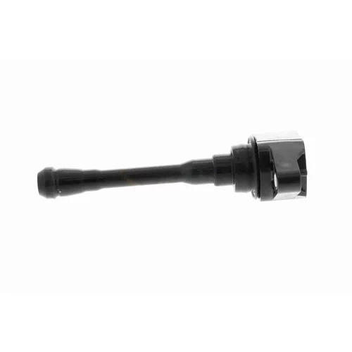 Zapaľovacia cievka V46-70-0005 /VEMO/ - obr. 6