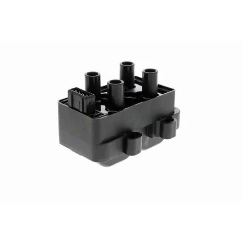 Zapaľovacia cievka V46-70-0009 /VEMO/ - obr. 3