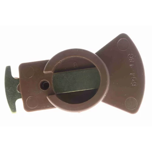 Palec (rotor) rozdeľovača zapaľovania V46-70-0018 /VEMO/ - obr. 1