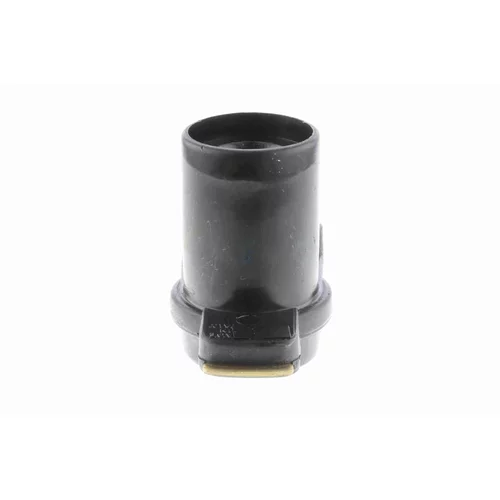 Palec (rotor) rozdeľovača zapaľovania V46-70-0019 /VEMO/ - obr. 2