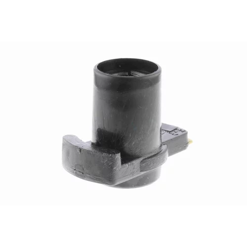 Palec (rotor) rozdeľovača zapaľovania V46-70-0019 /VEMO/ - obr. 7
