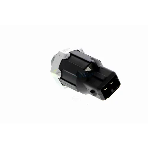 Senzor klepania V46-72-0001 /VEMO/ - obr. 7