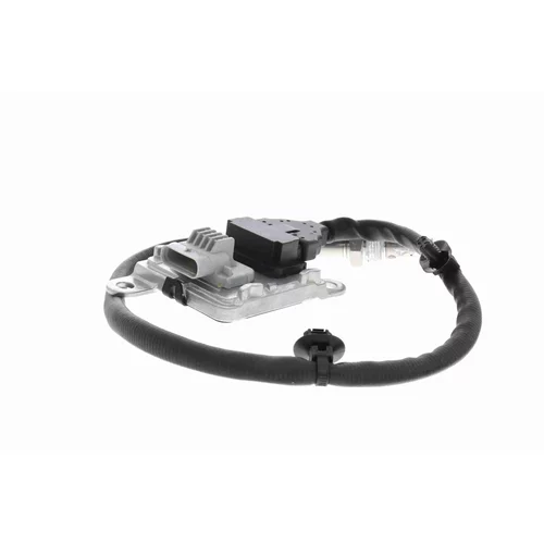 NOx-Sensor, vstrekovanie močoviny V46-72-0264 /VEMO/ - obr. 5