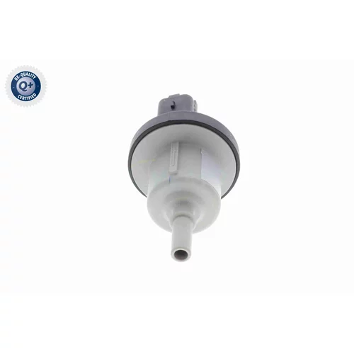 Ventil pre filter s aktívnym uhlím V46-72-0276 /VEMO/ - obr. 10