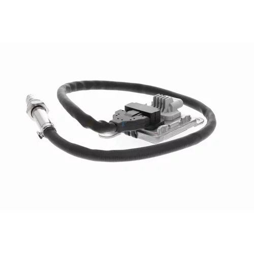 NOx-Sensor, vstrekovanie močoviny V46-72-0283 /VEMO/ - obr. 9