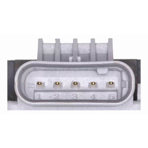 NOx-Sensor, vstrekovanie močoviny V46-72-0315 /VEMO/ - obr. 2