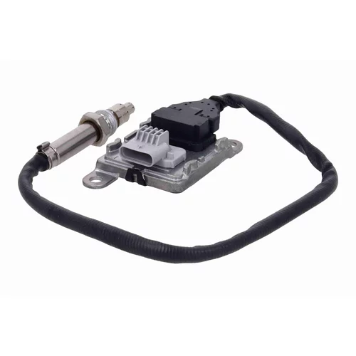 NOx-Sensor, vstrekovanie močoviny V46-72-0315 /VEMO/ - obr. 5