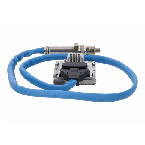 NOx-Sensor, vstrekovanie močoviny V46-72-0362 /VEMO/ - obr. 4