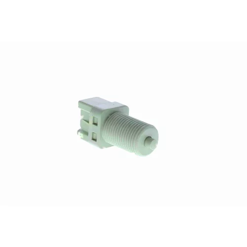 Spínač brzdových svetiel V46-73-0003 /VEMO/ - obr. 3