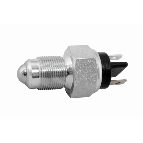 Spínač cúvacích svetiel V46-73-0026 /VEMO/ - obr. 3