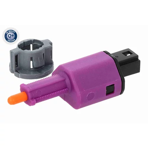 Spínač brzdových svetiel V46-73-0069 /VEMO/ - obr. 15