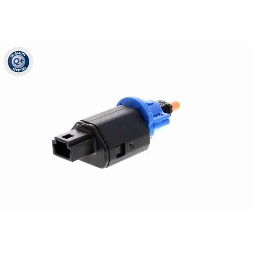 Spínač brzdových svetiel V46-73-0069 /VEMO/ - obr. 16