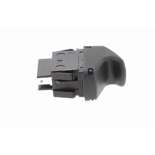 Spínač elektrického otvárania okien V46-73-0075 /VEMO/ - obr. 9