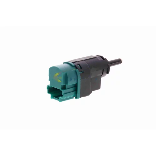 Spínač brzdových svetiel V46-73-0078 /VEMO/ - obr. 9