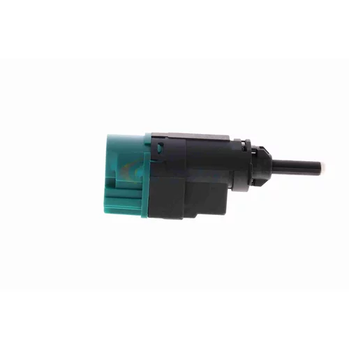 Spínač brzdových svetiel V46-73-0078 /VEMO/ - obr. 2