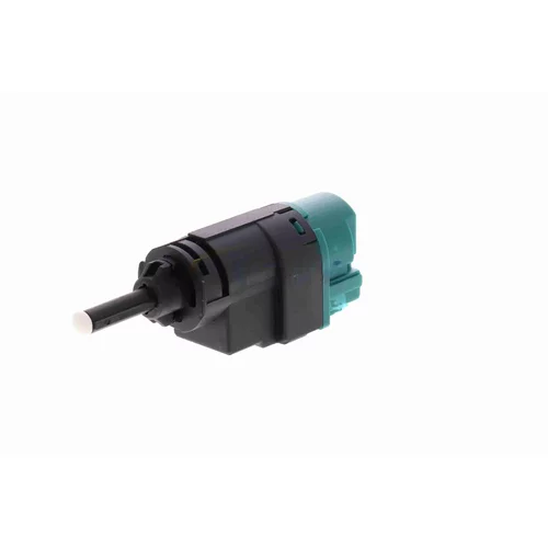 Spínač brzdových svetiel V46-73-0078 /VEMO/ - obr. 5