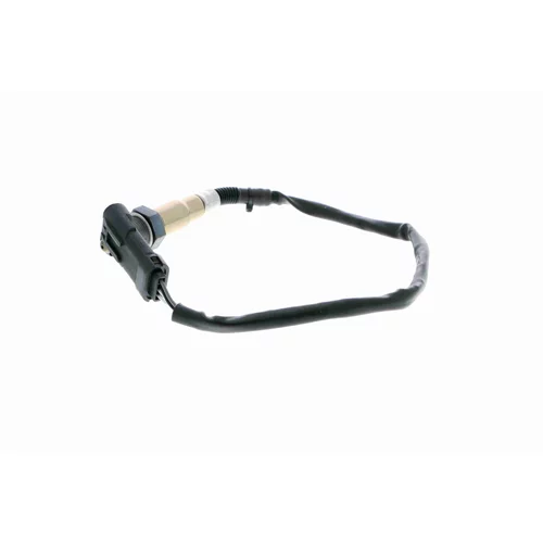 Lambda sonda V46-76-0001 /VEMO/ - obr. 4