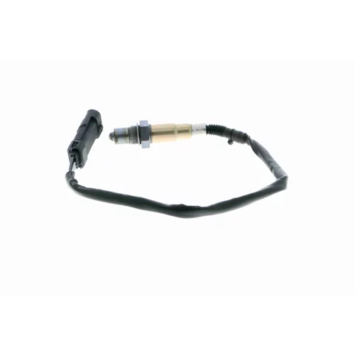 Lambda sonda V46-76-0001 /VEMO/ - obr. 5