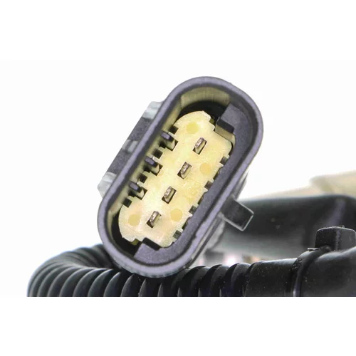Lambda sonda V46-76-0002 /VEMO/ - obr. 1