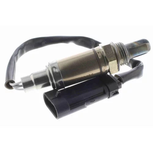 Lambda sonda V46-76-0012 /VEMO/