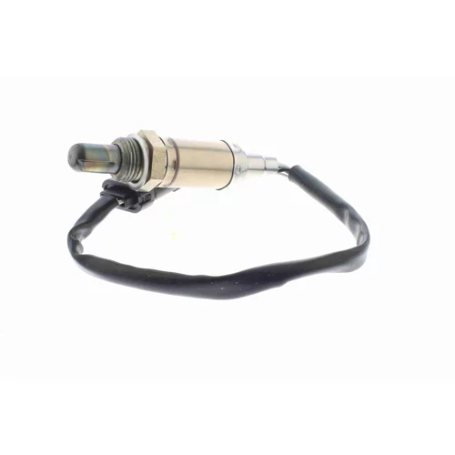 Lambda sonda V46-76-0012 /VEMO/ - obr. 5