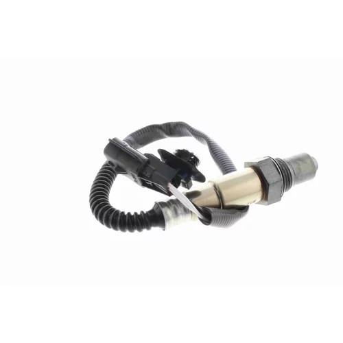 Lambda sonda V46-76-0017 /VEMO/ - obr. 5
