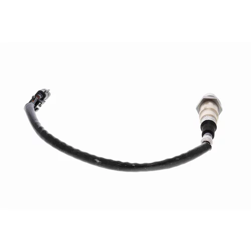 Lambda sonda V46-76-0034 /VEMO/ - obr. 2