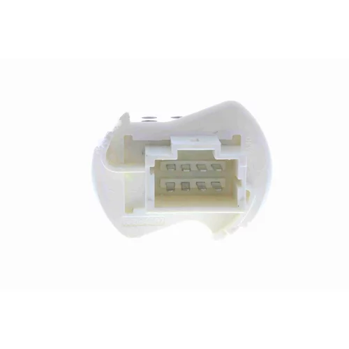 Regulator, ventilator vnutorneho priestoru V46-79-0006 /VEMO/ - obr. 2