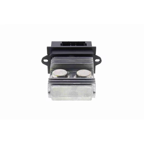 Regulator, ventilator vnutorneho priestoru V46-79-0009 /VEMO/ - obr. 4