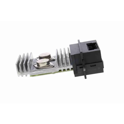 Regulator, ventilator vnutorneho priestoru V46-79-0009 /VEMO/ - obr. 6