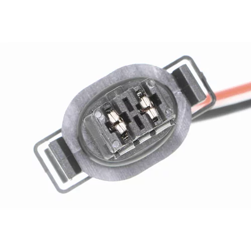 Regulator, ventilator vnutorneho priestoru V46-79-0011-1 /VEMO/ - obr. 1