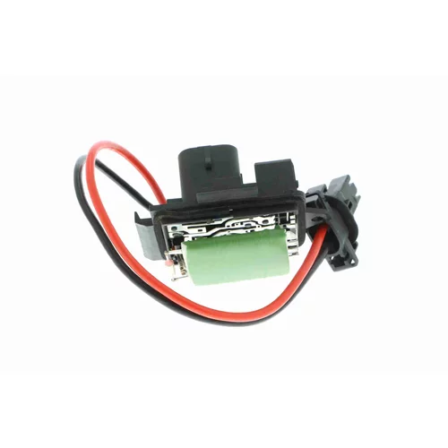 Regulator, ventilator vnutorneho priestoru V46-79-0011-1 /VEMO/ - obr. 5
