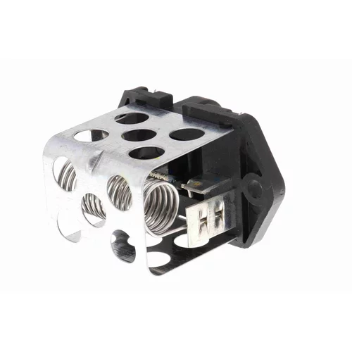 Predradený odpor, elektromotor (ventilátor chladiča) V46-79-0013 /VEMO/ - obr. 5