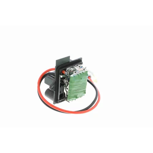 Regulator, ventilator vnutorneho priestoru V46-79-0017 /VEMO/ - obr. 6