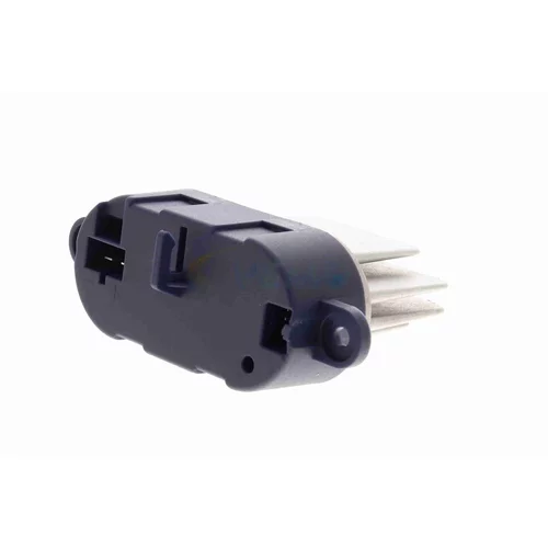 Regulator, ventilator vnutorneho priestoru V46-79-0019 /VEMO/ - obr. 11