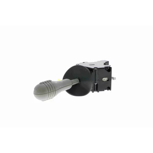Spínač hlavného osvetlenia V46-80-0005 /VEMO/ - obr. 9