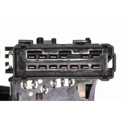 Spínač riadenia V46-80-0014 /VEMO/ - obr. 1