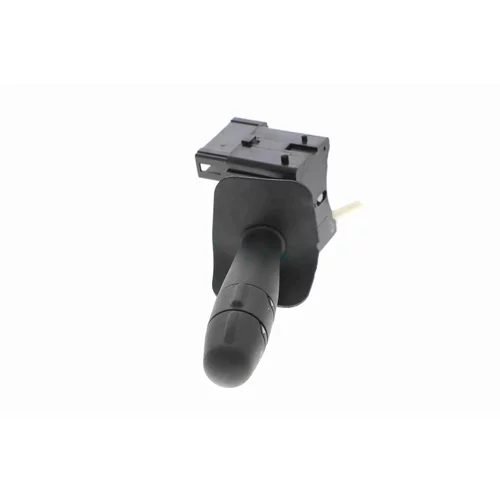Spínač riadenia V46-80-0027 /VEMO/ - obr. 9