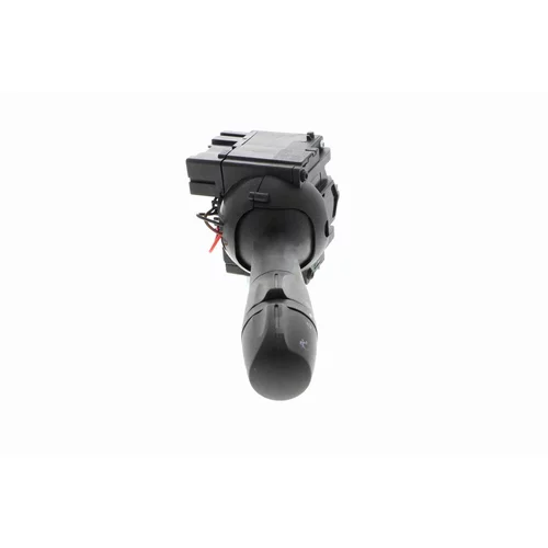 Spínač riadenia V46-80-0039 /VEMO/ - obr. 9