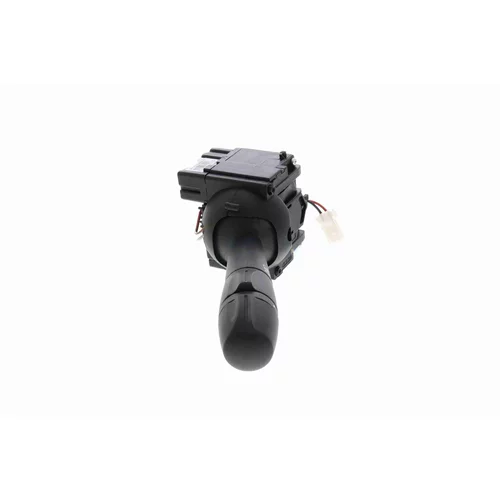 Spínač riadenia V46-80-0043 /VEMO/ - obr. 8