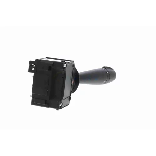 Spínač riadenia V46-80-0057 /VEMO/ - obr. 11