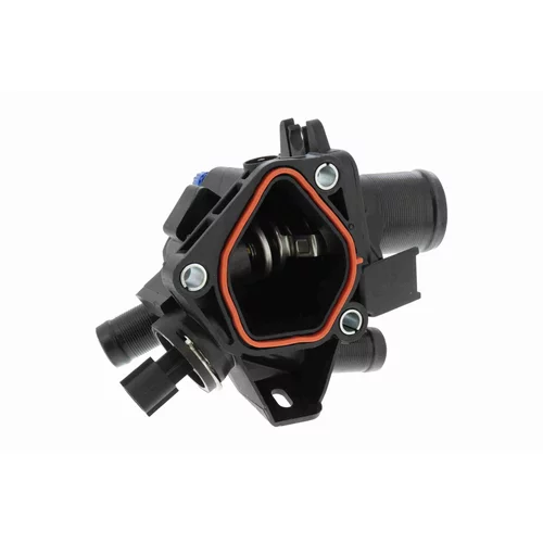 Obal termostatu V46-99-0003 /VEMO/ - obr. 4