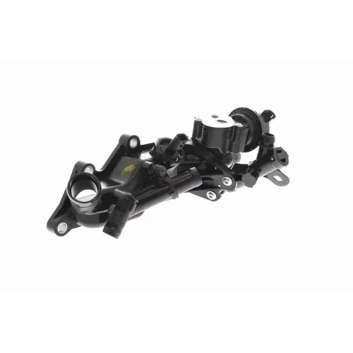 Obal termostatu V46-99-0004 /VEMO/ - obr. 13