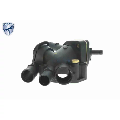 Obal termostatu V46-99-1358 /VEMO/ - obr. 8