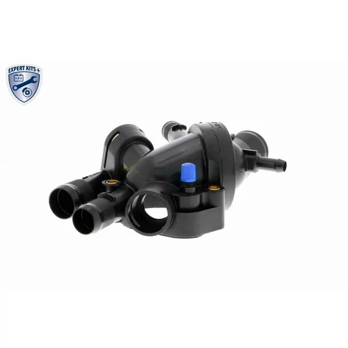 Obal termostatu V46-99-1367 /VEMO/ - obr. 9