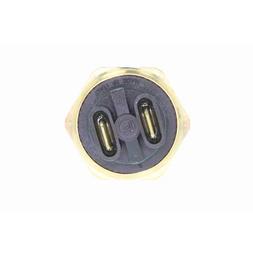 Teplotný spínač ventilátora chladenia V46-99-1368 /VEMO/ - obr. 1