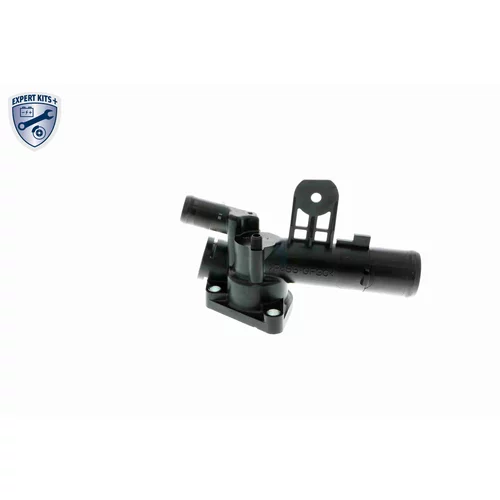 Obal termostatu V46-99-1390 /VEMO/ - obr. 6