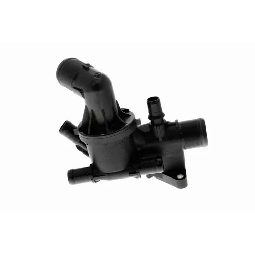 Obal termostatu V46-99-1393 /VEMO/ - obr. 1
