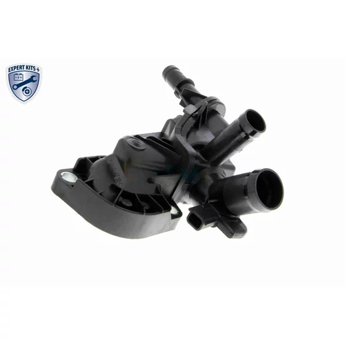 Obal termostatu V46-99-1394 /VEMO/ - obr. 9