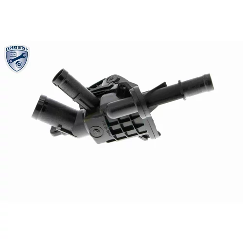 Obal termostatu V46-99-1394 /VEMO/ - obr. 4